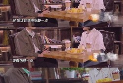 新皮肤爆料道歉视频大全