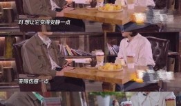 新皮肤爆料道歉视频大全