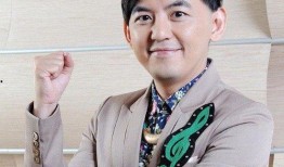 爆料娱乐圈前辈有哪些人,辉煌与坎坷并存