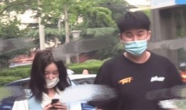 爆料新男友视频,神秘男友视频引发热议