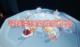 友谊季最新爆料,明星幕后互动，友情新篇章即将开启