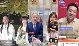 韩圈内真实新闻八卦爆料