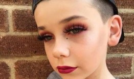 网红男博主爆料视频,视频背后惊人内幕曝光！