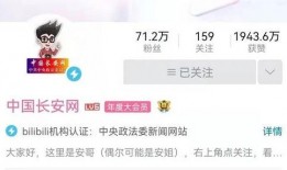 网红苏州爆料视频大全,揭秘古城魅力与生活点滴