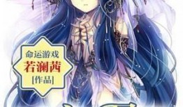 三少爆料动漫视频大全集,动漫视频大全集深度解析