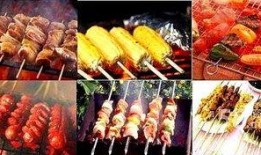 二哥爆料烤糖果视频,烤糖果视频背后的甜蜜秘密