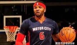 nba新闻爆料,重磅交易即将揭晓，球星转会风云再起