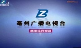 绍兴新闻综合频道爆料