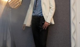 肖战爆料黄晓明视频播放,视频播放背后的惊人内幕