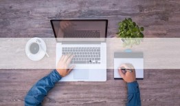 今日娱乐最新爆料栏,今日最新爆料大揭秘！