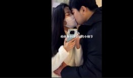 小陈夫妇被爆料视频,真相与争议