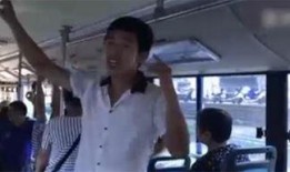 黑马哥被小伙爆料了吗视频,揭秘背后真相