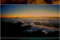 天空日出爆料视频下载安装,下载安装与精彩内容概述