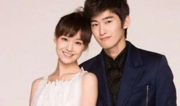 娱乐圈的吃瓜情侣,揭秘明星情侣甜蜜瞬间