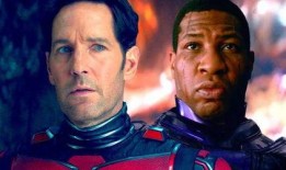 蚁人在线观看完整版,微观世界的英雄传奇