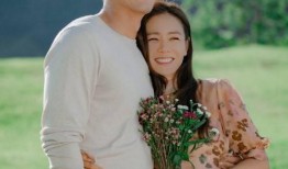 孙艺珍最新爆料电影,跨越时空的浪漫邂逅