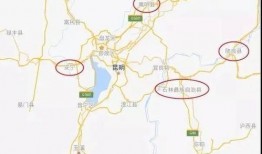 二驴老婆爆料视频大全最新,揭秘背后惊人真相