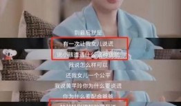 朱三妹前夫爆料视频,揭秘婚姻背后的惊人真相