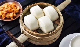 馒头爆料米饭妹的视频,米饭妹视频揭秘幕后故事