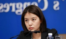 宁波美女爆料新闻视频,揭秘新闻背后的惊人真相