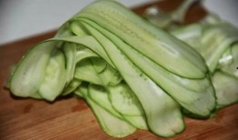 吃瓜酸甜小说免费阅读,免费畅读，小说世界任你游