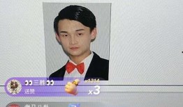 石家庄主播爆料最新消息,揭秘城市热点事件背后真相