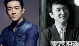 娱乐圈八卦最新爆料王思聪,娱乐圈再掀风波
