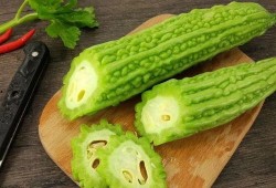 娱乐吃瓜酱怎么做的,轻松学会成为吃瓜达人