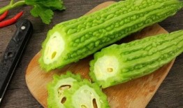 娱乐吃瓜酱怎么做的,轻松学会成为吃瓜达人