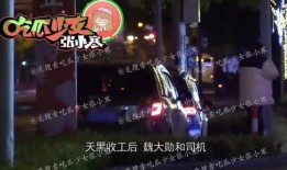 夜间酒店爆料案例视频,一窥酒店行业不为人知的一面