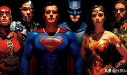 正义粉丝爆料事件视频,视频曝光惊人内幕