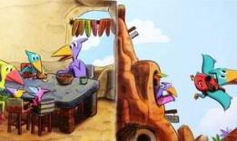 杰克故事视频爆料在线观看,在线观看揭示惊人内幕