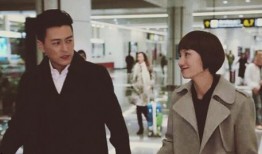 在线观看电视剧前半身,命运转折的岁月篇章