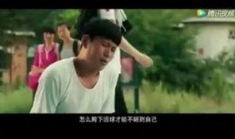 夏洛特的网在线观看,一场关于友谊与生命的温馨之旅