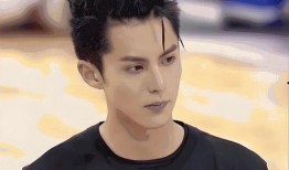 王鹤棣爆料自己假唱视频,揭秘娱乐圈幕后真相