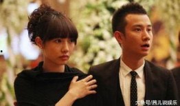 爆料男星结婚视频,浪漫时刻感动无数网友