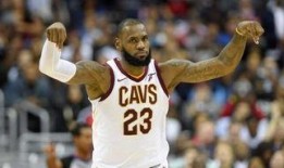 媒体爆料詹姆斯视频完整版,媒体爆料背后的真相与细节