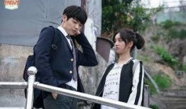 韩剧戏子在线观在线观看,在线观看，揭开娱乐圈的华丽面纱