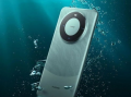 mate 60最新爆料,揭秘华为旗舰新机核心亮点与神秘功能
