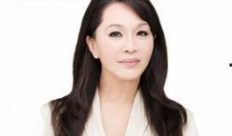 黄薇造型爆料视频播放