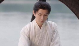 李莲花最新爆料消息