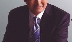 周润发最新爆料新闻,揭秘演艺生涯背后不为人知的秘密