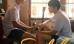 在线观看 高校 拷问,揭秘在线教育背后的真实挑战