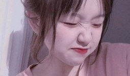 抖音吃瓜网红美女图片,揭秘网络红人的魅力瞬间！”