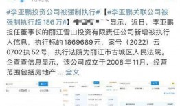 娱乐圈惊人爆料,揭秘明星背后的惊人真相