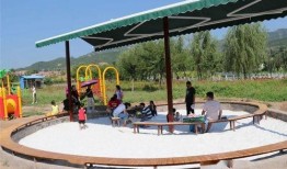 雷州大爆料头条最新消息,最新消息震撼来袭！揭秘惊人真相！