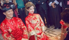 孙耀琦婚礼爆料视频大全,甜蜜瞬间与感人瞬间大盘点