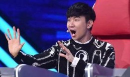 浙江卫视歌手爆料视频完整版,揭秘娱乐圈幕后真相