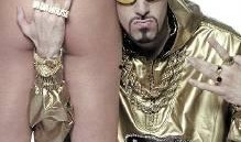 谁与争疯电影在线观看,揭秘电影背后的疯狂故事