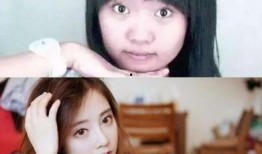 大饼脸吃娱乐瓜,娱乐圈新鲜事一网打尽